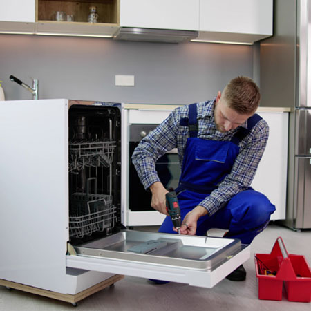 Dinuba-Appliance-Repair-image_17