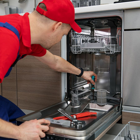 Dinuba-Appliance-Repair-image_19