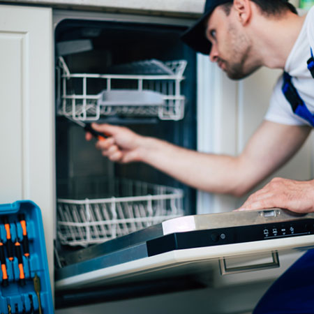 Dinuba-Appliance-Repair-image_23