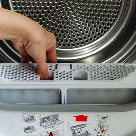 Dinuba-Appliance-Repair-image_26