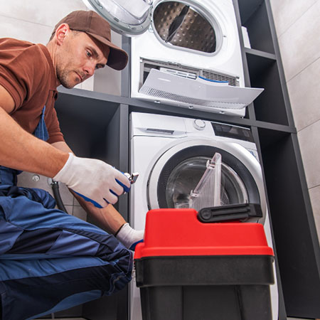 Dinuba-Appliance-Repair-image_31