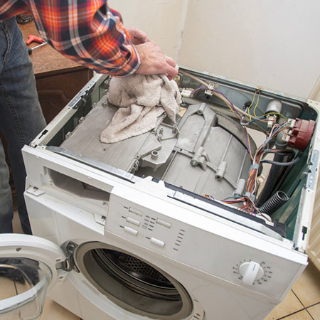 dinuba-appliance-repair-image_01