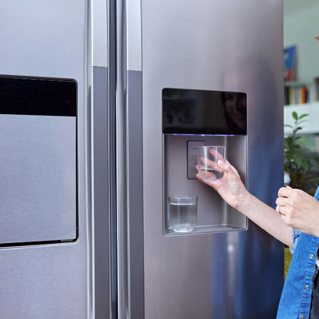 Dinuba-Appliance-Repair-image_13