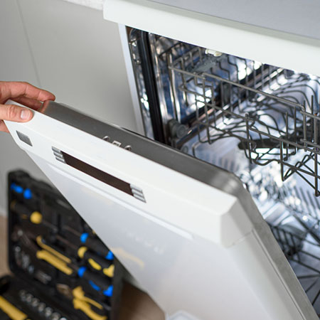 Dinuba-Appliance-Repair-image_21