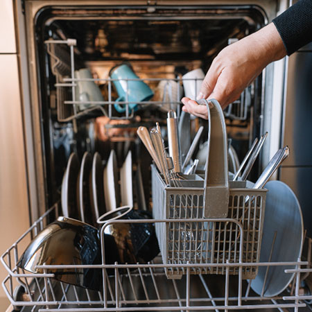 dinuba-appliance-repair-image_22