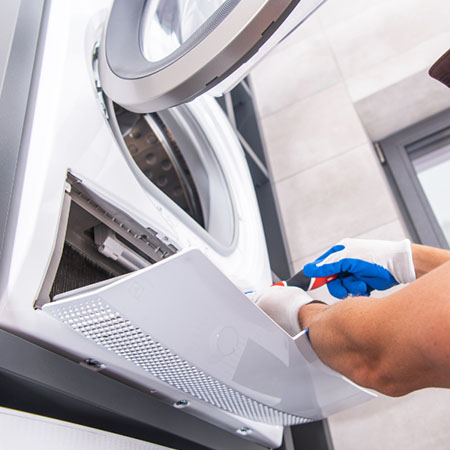 dinuba-appliance-repair-image_25