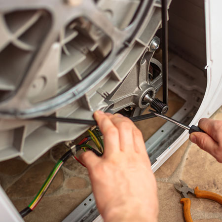 dinuba-appliance-repair-image_27