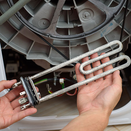 dinuba-appliance-repair-image_30