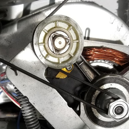 dinuba-appliance-repair-image_32