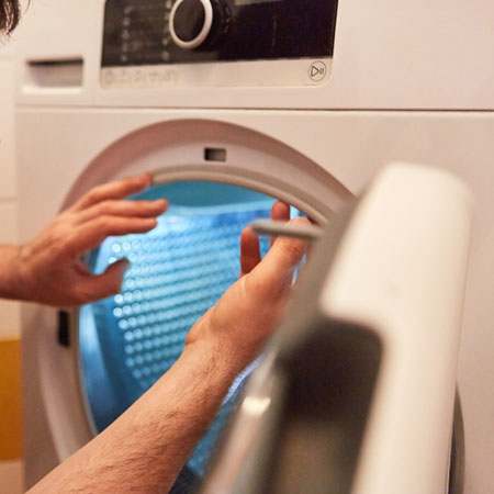 dinuba-appliance-repair-image_33