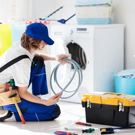 dinuba-appliance-repair-image_34