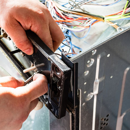 Dinuba-Appliance-Repair-image_43