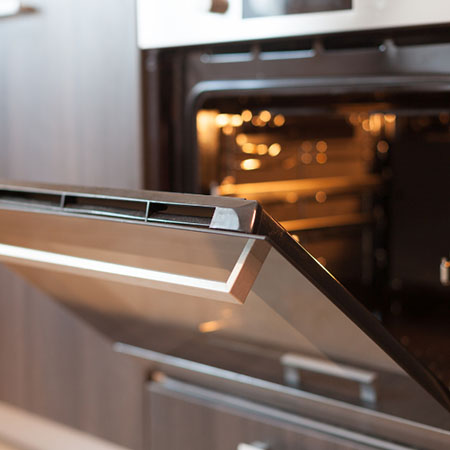 Dinuba-Appliance-Repair-image_44