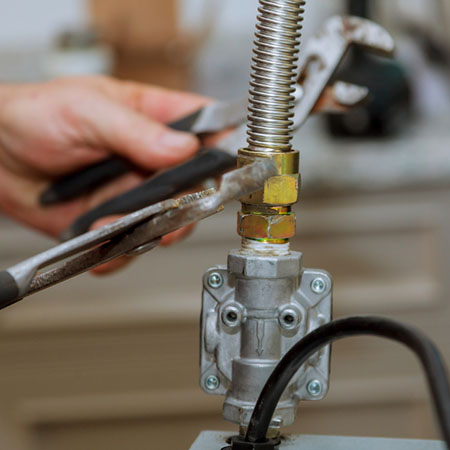 dinuba-appliance-repair-image_45