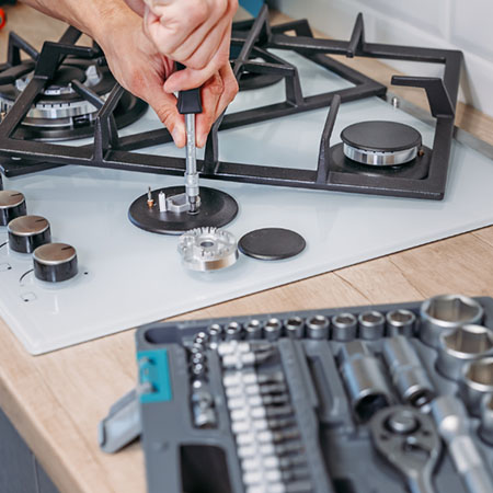 dinuba-appliance-repair-image_48