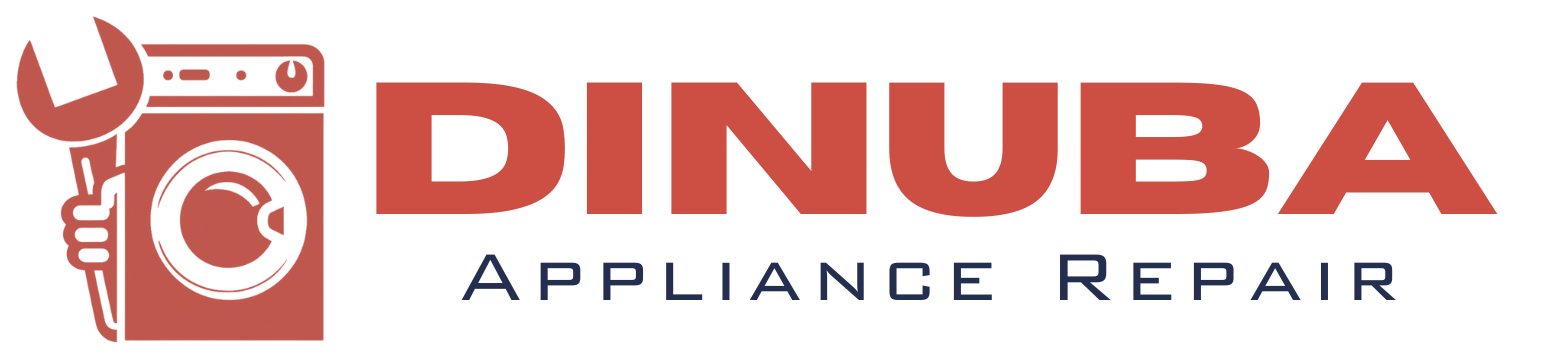 Dinuba-Appliance-Repair_logo-01