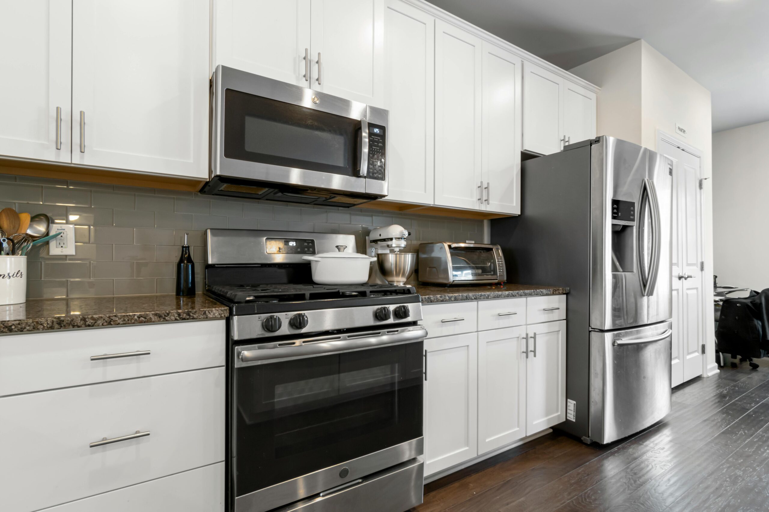 Dinuba-Appliance-Repair-image_10