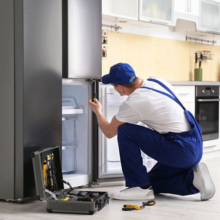 dinuba-appliance-repair-image_20