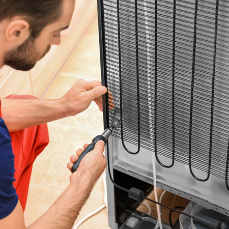 dinuba-appliance-repair-image_03