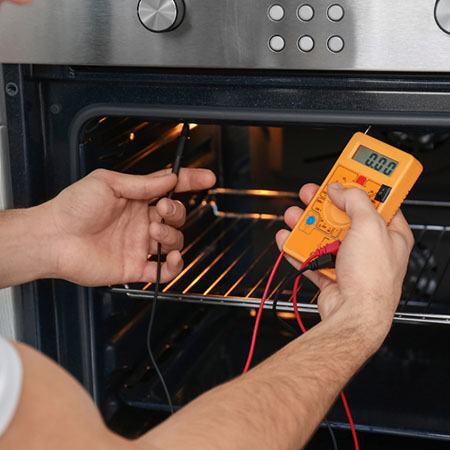dinuba-appliance-repair-image_06