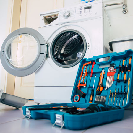 dinuba-appliance-repair-image_11