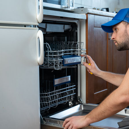 dinuba-appliance-repair-image_12