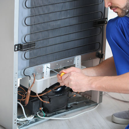 dinuba-appliance-repair-image_09
