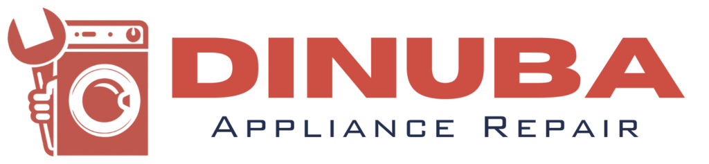 appliance-repair_logo